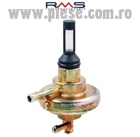 Vacuum (pompa benzina) Gilera DNA - Runner FX - FXR - Runner VX - VXR 50-125-180-200cc - Piaggio Free 2T AC 100cc